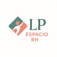 LP Espacio RH logo - Similar company to Aventura-2