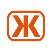 Kontre Kulture logo - Similar company to Au Bon Sens