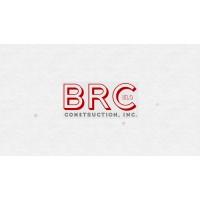BRC Construction, Inc logo - Similar company to Rays Construction Co.