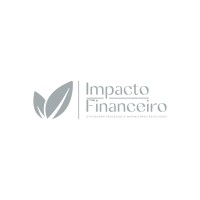IMPACTO FINANCEIRO logo - Similar company to Instituto De Finanças