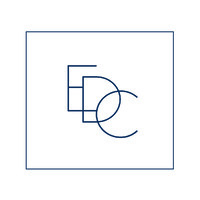 EatDrink Collaborative logo - Similar company to Digital 941