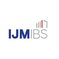 IJM IBS SDN BHD logo - Similar company to Ijm Construction