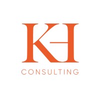 KH CONSULTING LILLE logo - Similar company to Kh-Corporate