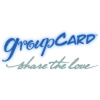 Groupcard