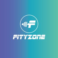 Fityzone