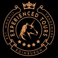 Experienced Tours logo - Similar company to Pro-Turfcare Limited