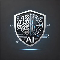 Portal4AI logo - Similar company to Brainog