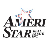 AMERI/STAR Real Estate Inc. logo - Similar company to Mxn Real Estate