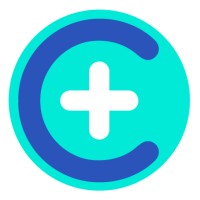 CONTROL MÁS logo - Similar company to Fusion Automec