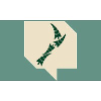 Www.Kiwireviews.Co.Nz