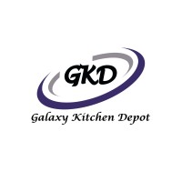 GALAXY KITCHEN DEPOT logo - Similar company to Pedini Uae
