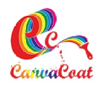 CanvaCoat Paints(I) Pvt Ltd logo - Similar company to Indotex Paints Pvt. Ltd.