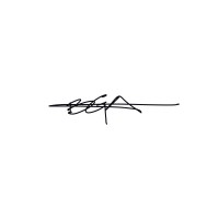 Brendon Gordon Architects logo - Similar company to Architectural Cladding Suppliers