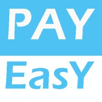 PayEasy logo - Similar company to Pasoma