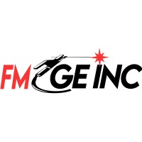 FM General Engineering, Inc logo - Similar company to Knr Builders