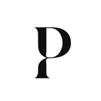 Peach logo - Similar company to Scrum Adventures, Inc.