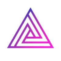 LaVaPharm LLC logo - Similar company to Gxp Partners, Llc