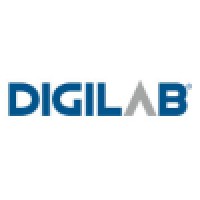 Digilab, Inc. logo - Similar company to Trimetis Life Sciences