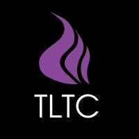 The Liminal Theatre Collective logo - Similar company to Motherly Notes