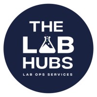 The Lab Hubs
