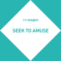 The Wagon logo - Similar company to Igniso Limited