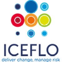ICEFLO Limited logo - Similar company to Fluxxt Group