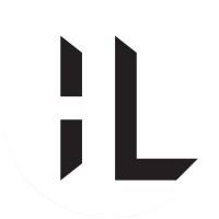 Headliner gUG logo - Similar company to Verein Für Nonprofit Management E.V.