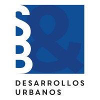 Syb Desarrollos Urbanos