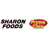 Sharon Food Distributors Inc. logo - Similar company to Shenge Ltd