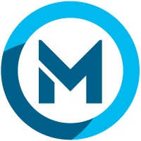 Mertinko Software and IT Services logo - Similar company to Devolyte