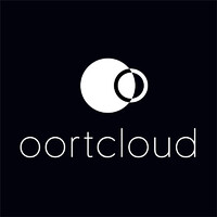 Oortcloud Ltd