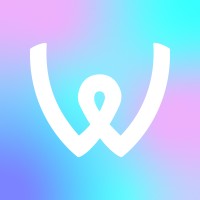 Wecoo logo - Similar company to Codigital Lab
