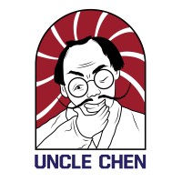 Uncle Chen