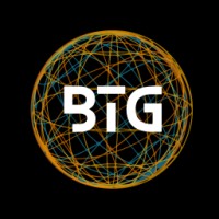 The BTG Initiative logo - Similar company to Econessentials