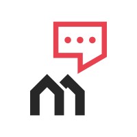 Jumba logo - Similar company to Maklr.