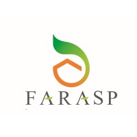 Farasp logo - Similar company to Faraswap