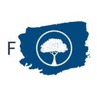 Foruzan Consulting logo - Similar company to Virty Education