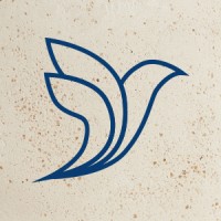Birdmind logo - Similar company to Galoha