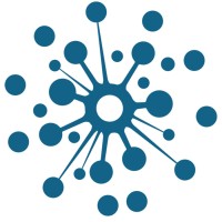 Agile Recruitment logo - Similar company to Agile Professionals