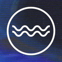 Traful logo - Similar company to Traful