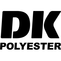 DK Polyester B.V. logo - Similar company to Eurocarbon B.V.