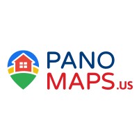 PanoMaps.us logo - Similar company to Kuula