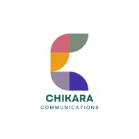 Chikara Communications, LLC