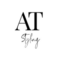 AT styling logo - Similar company to Ewi Styling Ab