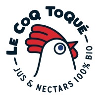 Le Coq Toqué! logo - Similar company to Bacanha