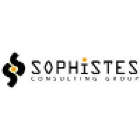 Sophistes Consulting Group