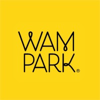 WAM PARK logo - Similar company to Explora Production