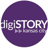 Digital Storytelling Center Of Kansas City