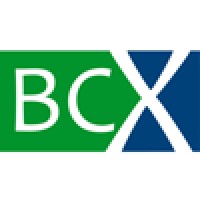 Biocapax Technologies Slu
