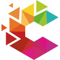 Caro Holdings Inc logo - Similar company to Indian Reprographic Rights Organisation